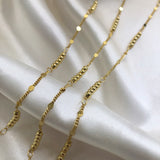 Pulsera Aglae