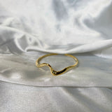 Pulsera Ivy