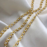 Pulsera Ester