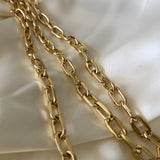 Pulsera Marbella