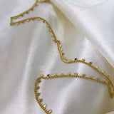 Pulsera Cartagena