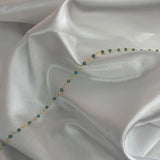 Choker Eris