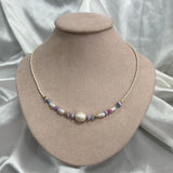 Choker Antara