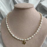 Choker Cardea