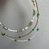 Choker Amin