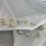 Pulsera Cozumel