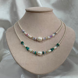 Choker Antara