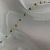 Choker Eris