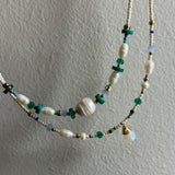 Choker Antara