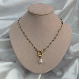 Choker Eris