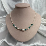 Choker Antara
