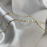 Pulsera Bogotá Blanco