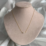 Choker Romina