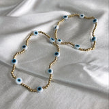 Pulsera Natasha